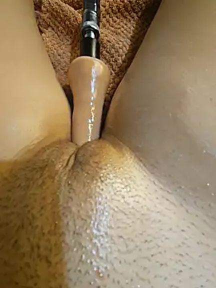 Virgin_Pussy_Horny