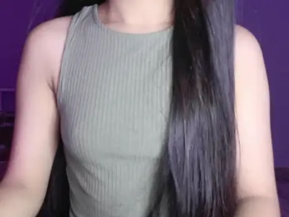 Ada_____