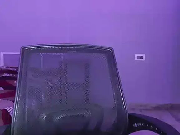 Ada_____