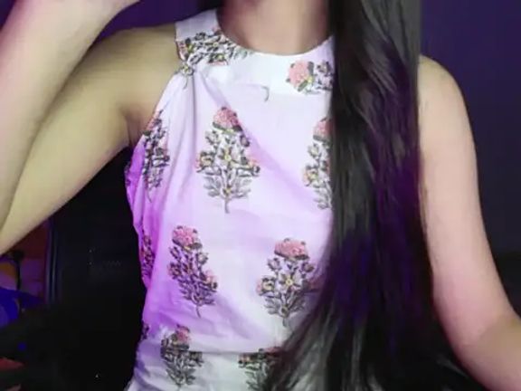 Ada_____