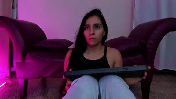 dafne_cute_