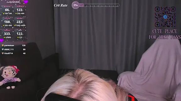 godlikegirlyy