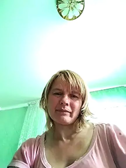 Masha41211