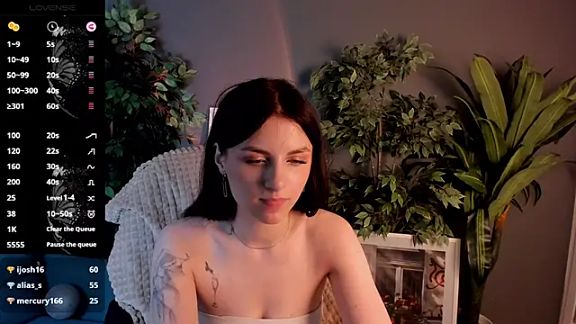 Seedni_m