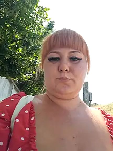 Miss_tits2025