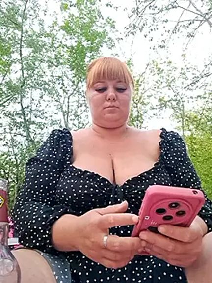 Miss_tits2025