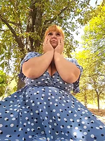 Miss_tits2025