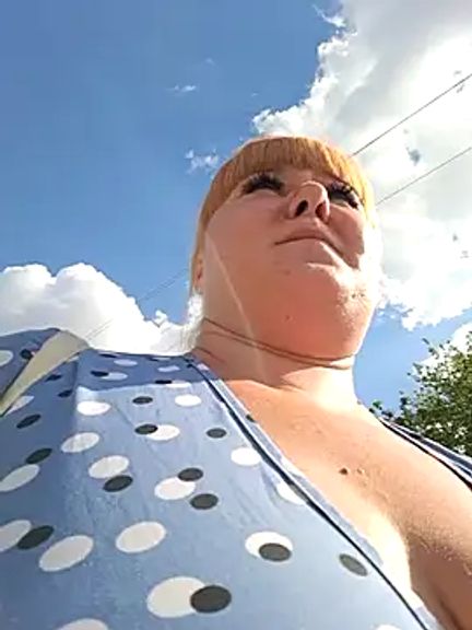 Miss_tits2025