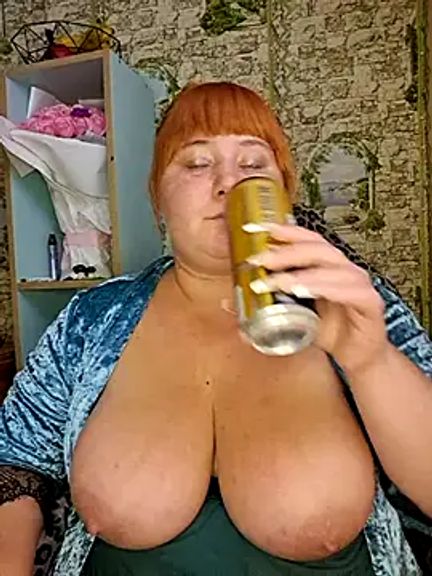 Miss_tits2025