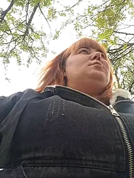 Miss_tits2025