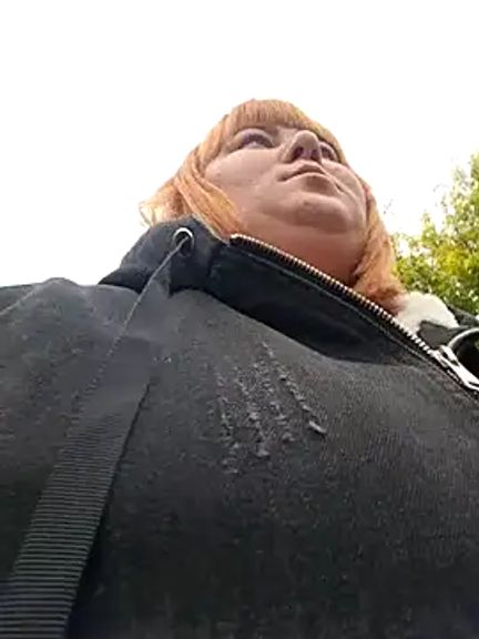 Miss_tits2025