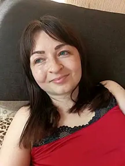 Kate2891