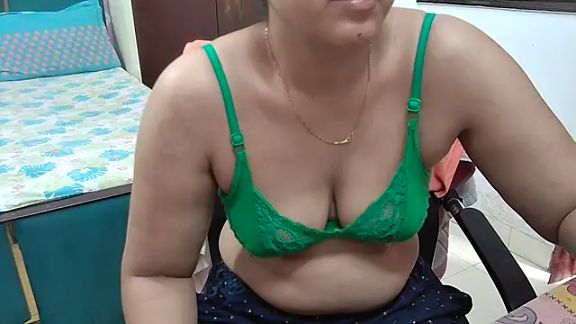 bhabhisexxy_880
