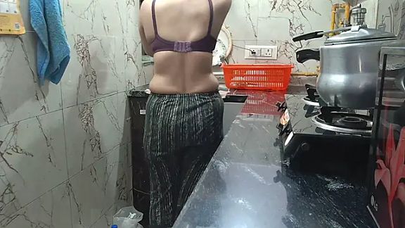 bhabhisexxy_880