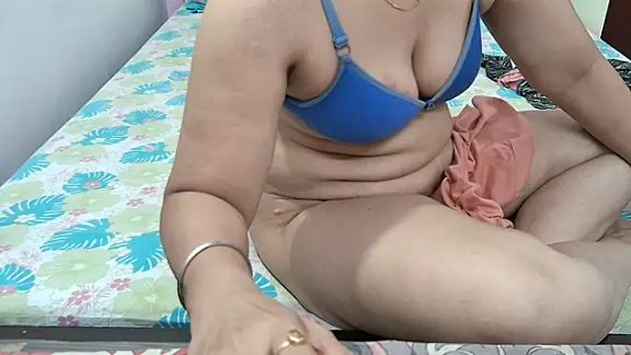 bhabhisexxy_880