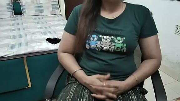 bhabhisexxy_880