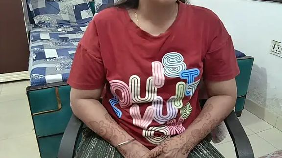 bhabhisexxy_880