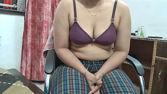bhabhisexxy_880