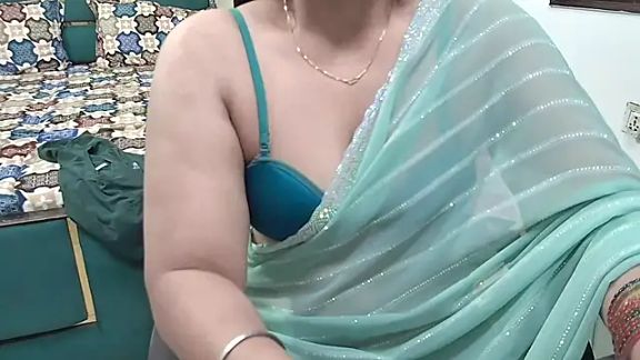 bhabhisexxy_880
