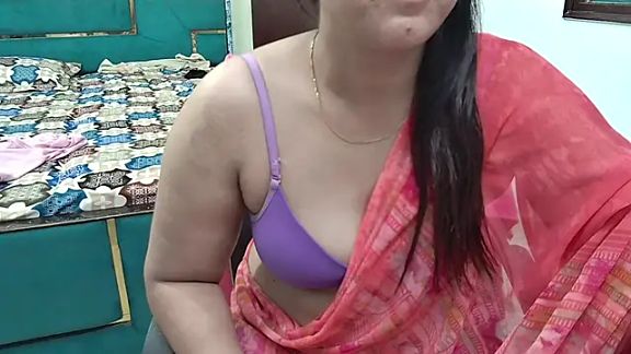 bhabhisexxy_880