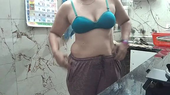 bhabhisexxy_880