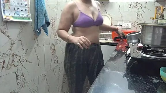 bhabhisexxy_880