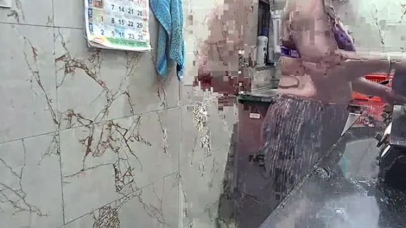 bhabhisexxy_880