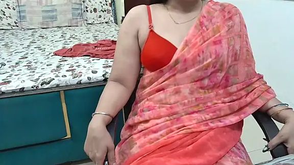 bhabhisexxy_880