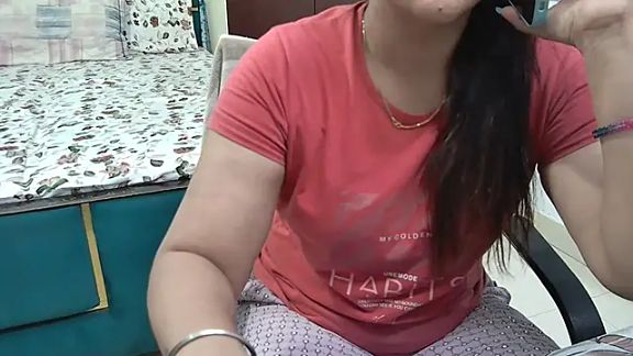 bhabhisexxy_880