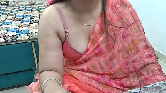 bhabhisexxy_880
