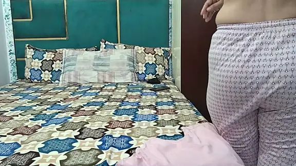 bhabhisexxy_880