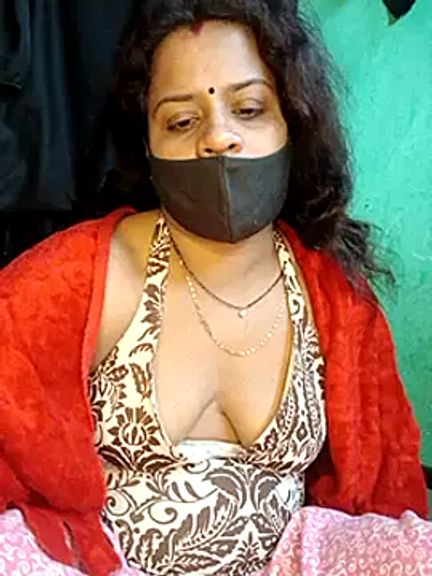 Sexyranibhabhi