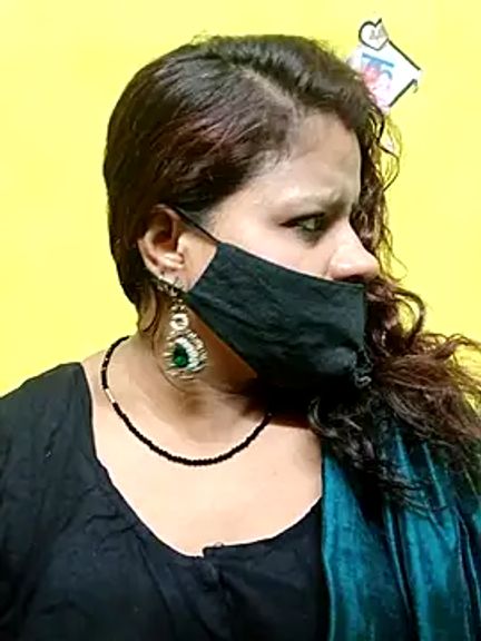 Stepbhabhi