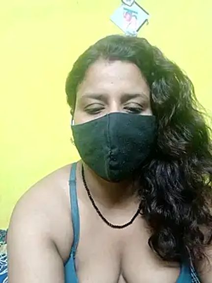Stepbhabhi
