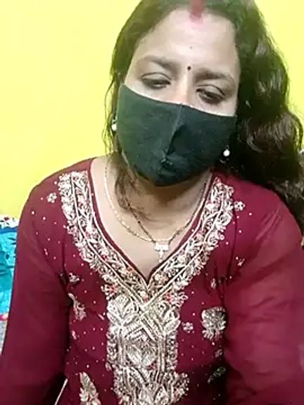 Stepbhabhi