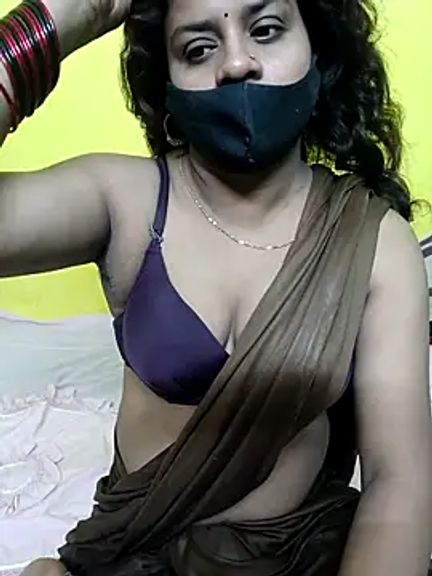 Stepbhabhi