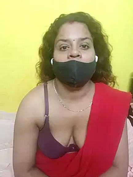 Stepbhabhi