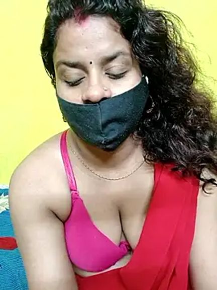 Stepbhabhi