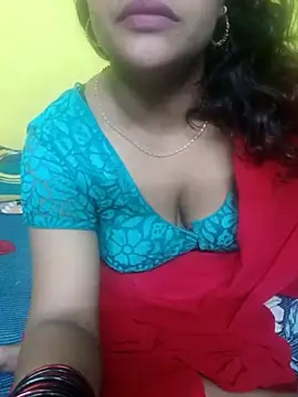 Stepbhabhi