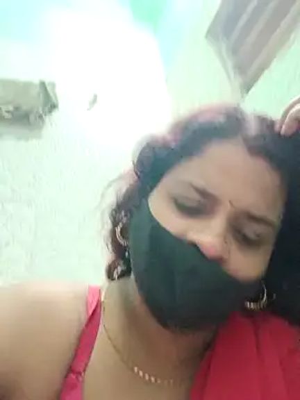 Stepbhabhi