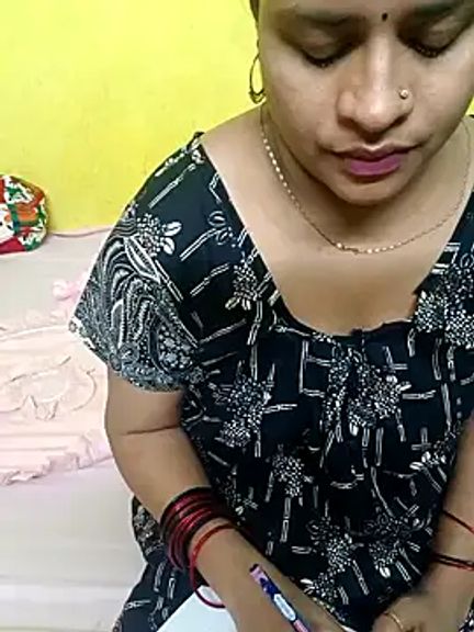Stepbhabhi