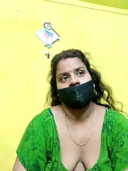 Stepbhabhi