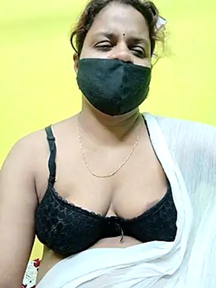 Stepbhabhi