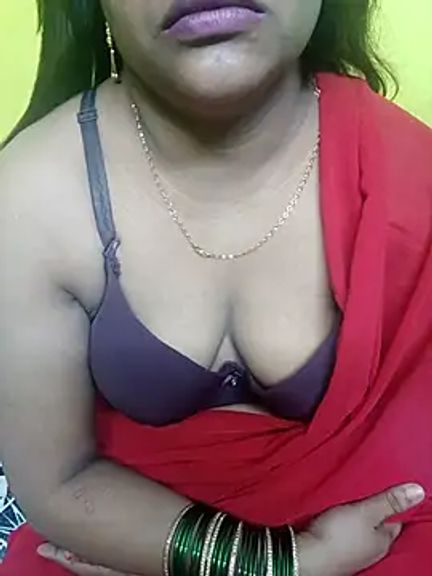 Princessroooh