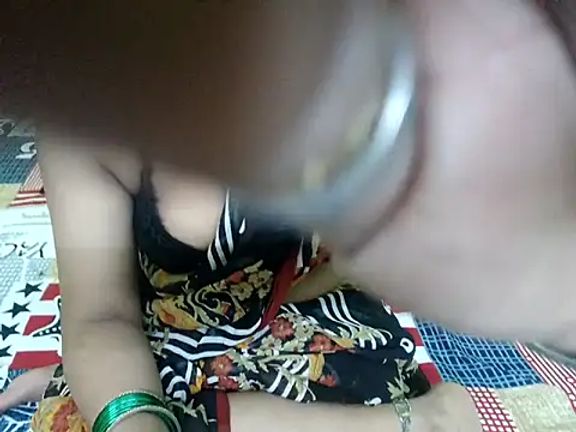 Princessroooh