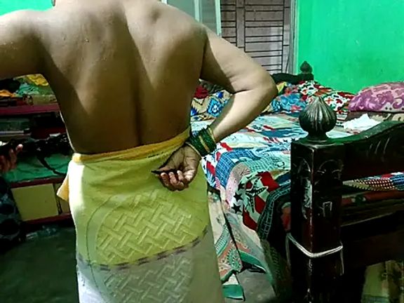 Princessroooh