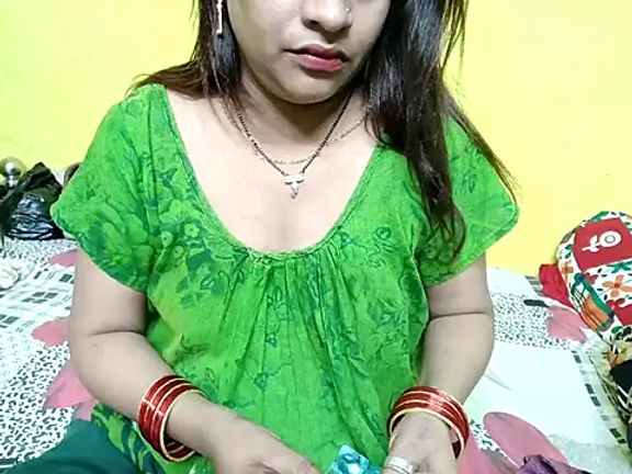 Princessroooh