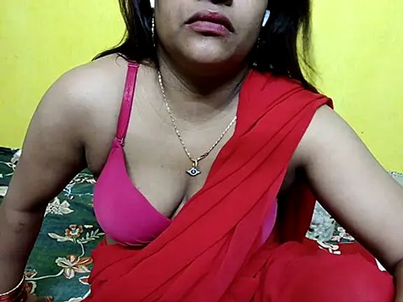 Princessroooh