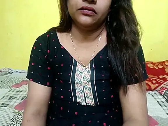 Princessroooh