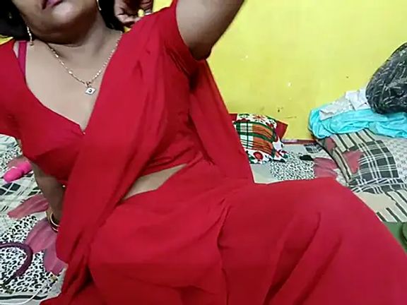 Princessroooh